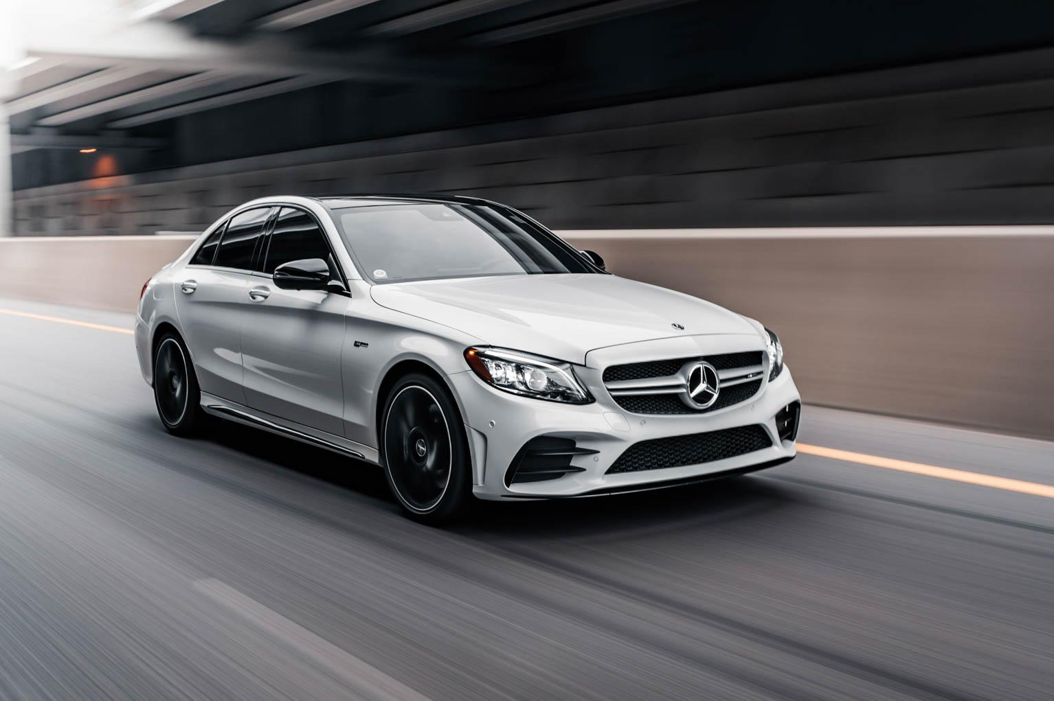 car thumbnail